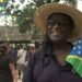 Solomon Islanders mark Independence Day