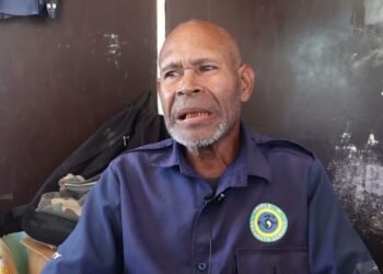 Passport applications overwhelming for SI immigration department