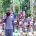 Agro-forestry way to go for Komuniboli: Community