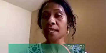 Health defends country entry requirements