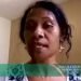 Health defends country entry requirements