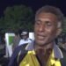 Pacific Partnership officially starts in Honiara