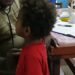 Flu-like illnesses on the rise in Honiara