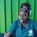 PWDSI on convention on rights of people with disabilities