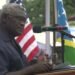 Shipping vessel approval processes to be reviewed: Sogavare