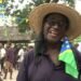 Dr. Transform Aqorau, enjoying ‘low key’ Independence Celebrations