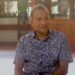 UN Resident Coordinator in Honiara