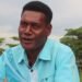 South Guadalcanal constituency took delivery of a shipping vessel