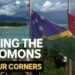 Solomon Islands Government rebukes 4 Corners