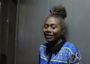 PACMAS/MASI supports radio presenters enhance knowledge and skills