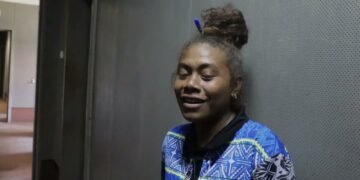 PACMAS/MASI supports radio presenters enhance knowledge and skills