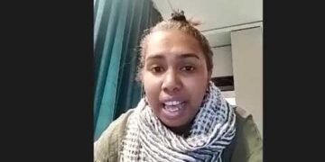 Solomon Islands activist calls on government for more support for youths