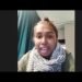 Solomon Islands activist calls on government for more support for youths