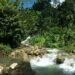 Water rationing ends for Honiara residents