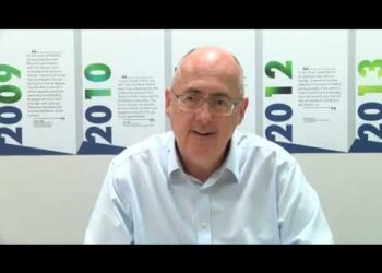 Work on Naha birthing centre to re-commence