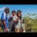 Data collection on bio-diversity in Hageulu, Isabel province
