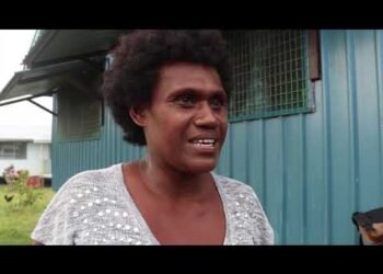 Mission supports mothers and girls in basic business training