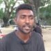 What’s it like to be a newsdealer in Honiara