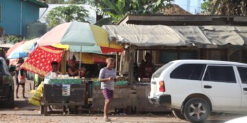 Reclaiming a lost decade