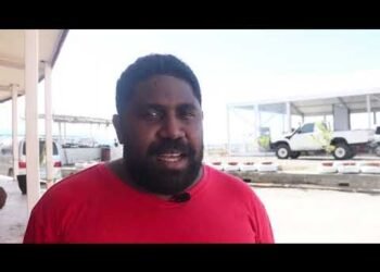 Sunday fair market an opportunity for small businesses