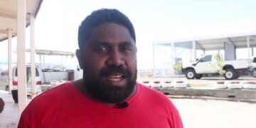 Sunday fair market an opportunity for small businesses