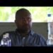 Solomon Islands review peacebuilding policy