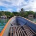 Solomon Islands trials Travel Authorisation