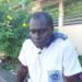 Earthquake rocks Honiara – damages highest building