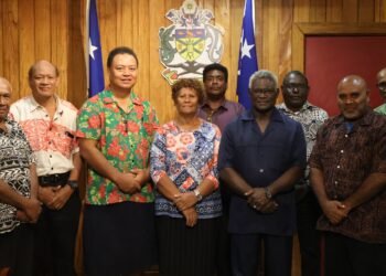 Prime Minister meet provincial Premiers