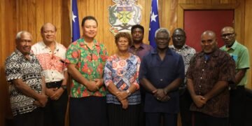 Prime Minister meet provincial Premiers