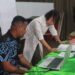 BBC Media Action launches media partnership in Solomon Islands