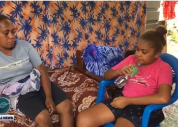 Cancer a not so silent killer