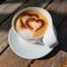 Café Bliss – A not so blissful journey