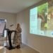Media Partnership equip Journalists to shine a light on Human Trafficking