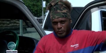 Public Works Department to be revived