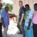 Helena Goldie Hospital opens new Biomed Laboratory