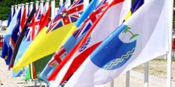 Fiji ready to host Pacific Leaders Special Retreat