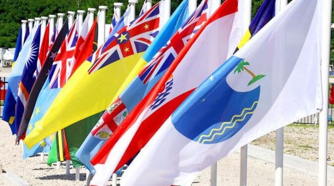 Fiji ready to host Pacific Leaders Special Retreat