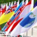 Fiji ready to host Pacific Leaders Special Retreat
