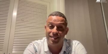 Lack of National identity, a snag to development: Businessman