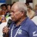 Disability Peoples Association optimistic for new partnerships