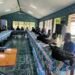 Securing land rights in Rennell and Bellona throughcustomary land recording and development of bylaws