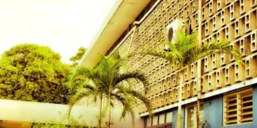 $7m down the plughole?