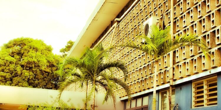 $7m down the plughole?