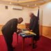 New Electoral Commissioner for Solomon Islands