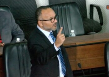 Wale slams $1.4m to the Western Province