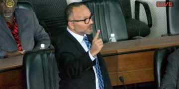 Wale slams $1.4m to the Western Province