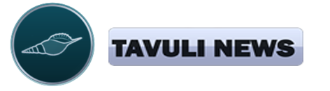 Tavuli News