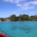 Not all doom and gloom – World traveler acclaim Solomon Islands beauty