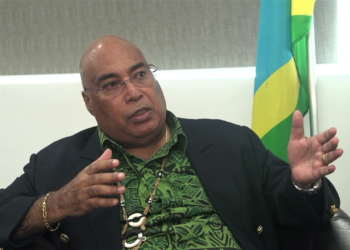 Lack of finances delay Mobility outreach to provinces